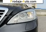 автобазар украины - Продажа 2010 г.в.  Mercedes  
