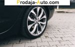 автобазар украины - Продажа 2013 г.в.  Audi A6 2.0 TFSI 7 S-tronic (252 л.с.)