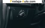 автобазар украины - Продажа 2013 г.в.  Audi A6 2.0 TFSI 7 S-tronic (252 л.с.)