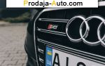 автобазар украины - Продажа 2013 г.в.  Audi A6 2.0 TFSI 7 S-tronic (252 л.с.)