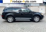 автобазар украины - Продажа 2008 г.в.  Mitsubishi Outlander 
