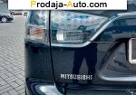 автобазар украины - Продажа 2008 г.в.  Mitsubishi Outlander 