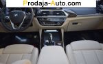 автобазар украины - Продажа 2019 г.в.  BMW X3 