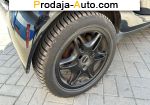 автобазар украины - Продажа 2005 г.в.  Smart  