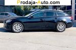 автобазар украины - Продажа 2013 г.в.  Mazda 6 