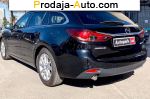 автобазар украины - Продажа 2013 г.в.  Mazda 6 