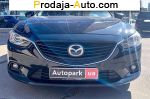 автобазар украины - Продажа 2013 г.в.  Mazda 6 