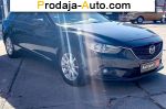 автобазар украины - Продажа 2013 г.в.  Mazda 6 