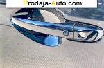 автобазар украины - Продажа 2013 г.в.  Mazda 6 