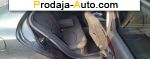 автобазар украины - Продажа 2003 г.в.  Mercedes E E 220 CDI 5G-Tronic (150 л.с.)