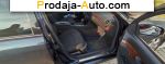 автобазар украины - Продажа 2003 г.в.  Mercedes E E 220 CDI 5G-Tronic (150 л.с.)