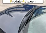 автобазар украины - Продажа 2011 г.в.  Hyundai Sonata 2.4 MPi AT (178 л.с.)