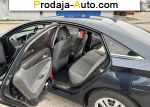 автобазар украины - Продажа 2011 г.в.  Hyundai Sonata 2.4 MPi AT (178 л.с.)