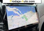 автобазар украины - Продажа 2011 г.в.  Hyundai Sonata 2.4 MPi AT (178 л.с.)