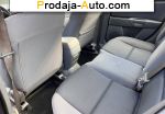автобазар украины - Продажа 2007 г.в.  Mazda 3 