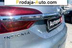 автобазар украины - Продажа 2014 г.в.  Opel Insignia 