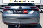 автобазар украины - Продажа 2014 г.в.  Opel Insignia 