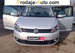 автобазар украины - Продажа 2011 г.в.  Volkswagen Touran 