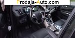 2014 Ford C-max   автобазар