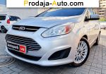 2013 Ford C-max   автобазар