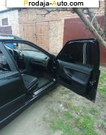 автобазар украины - Продажа 1999 г.в.  BMW 3 Series 316i MT (102 л.с.)