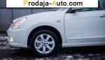 автобазар украины - Продажа 2019 г.в.  Nissan  
