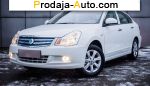 автобазар украины - Продажа 2019 г.в.  Nissan  