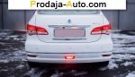 автобазар украины - Продажа 2019 г.в.  Nissan  