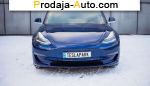автобазар украины - Продажа 2019 г.в.  Dinkel  