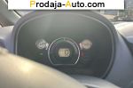 автобазар украины - Продажа 2011 г.в.  Peugeot  