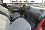 автобазар украины - Продажа 2011 г.в.  Peugeot  