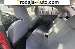 автобазар украины - Продажа 2011 г.в.  Peugeot  