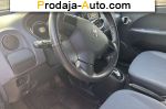 автобазар украины - Продажа 2011 г.в.  Peugeot  