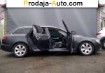 автобазар украины - Продажа 2010 г.в.  Audi A6 