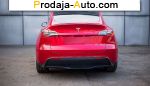 автобазар украины - Продажа 2021 г.в.  Dinkel  