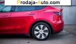 автобазар украины - Продажа 2021 г.в.  Dinkel  