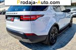автобазар украины - Продажа 2019 г.в.  Land Rover Discovery 