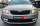 автобазар украины - Продажа 2015 г.в.  Skoda Octavia 