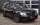 автобазар украины - Продажа 2019 г.в.  Dodge Journey 2.4 DOHC AT (173 л.с.)