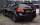 автобазар украины - Продажа 2019 г.в.  Dodge Journey 2.4 DOHC AT (173 л.с.)