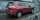 автобазар украины - Продажа 2016 г.в.  Nissan Rogue 2.5 АТ (170 л.с.)