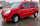 автобазар украины - Продажа 2012 г.в.  Renault Kangoo 