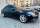 автобазар украины - Продажа 2011 г.в.  Mercedes  