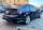 автобазар украины - Продажа 2011 г.в.  Mercedes  