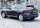 автобазар украины - Продажа 2014 г.в.  Infiniti  
