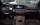 автобазар украины - Продажа 2020 г.в.  Mercedes  GLE 300d 9G-Tronic 4MATIC  (245 л.с.)