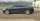 автобазар украины - Продажа 2017 г.в.  Ford Fusion 2.5 (175 л.с.)