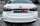 автобазар украины - Продажа 2018 г.в.  Toyota Yaris 