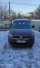автобазар украины - Продажа 2013 г.в.  Volkswagen Caddy 