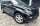 автобазар украины - Продажа 2004 г.в.  Volkswagen Bora 